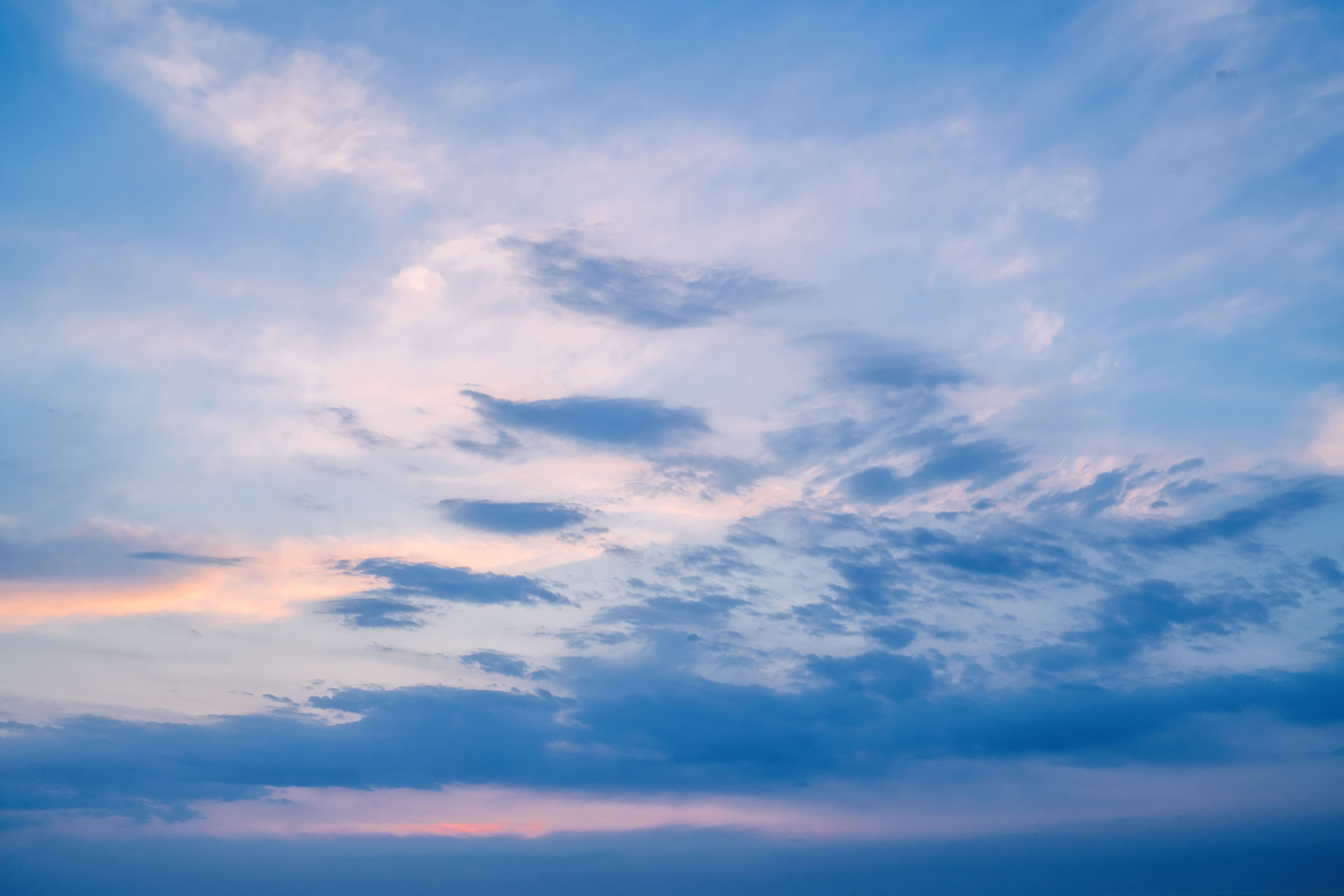 Reducing carbon emissions