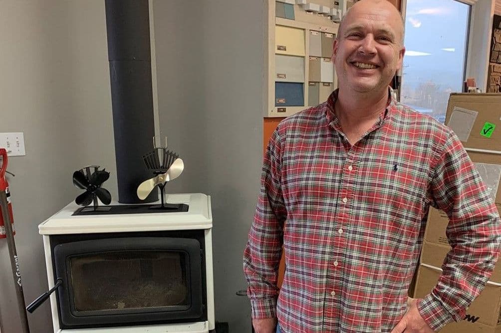 Grieg Seafood Newfoundland’s Impact on Local Suppliers